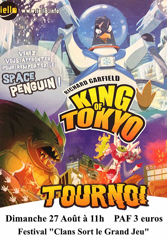 /images/imagesContenuPages/Tournoi-king-of-tokyo.gif