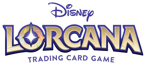 /images/imagesContenuPages/lorcana.gif 